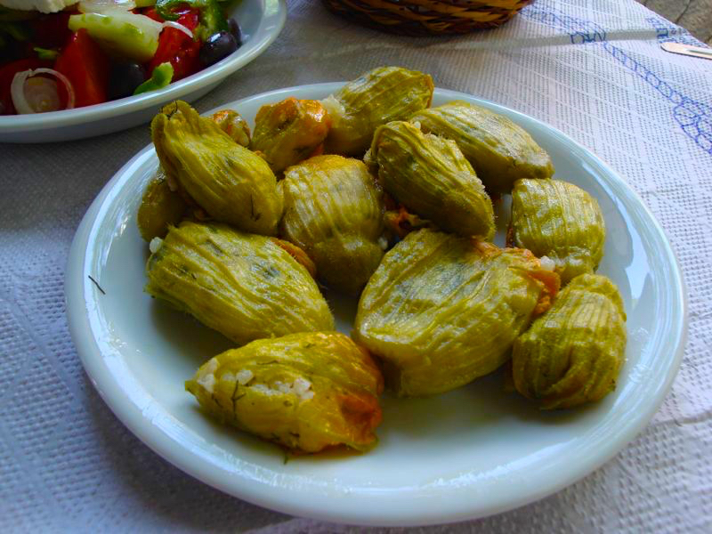 Lesvos-food-porno272.jpg