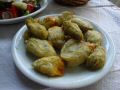 Lesvos-food-porno272.jpg