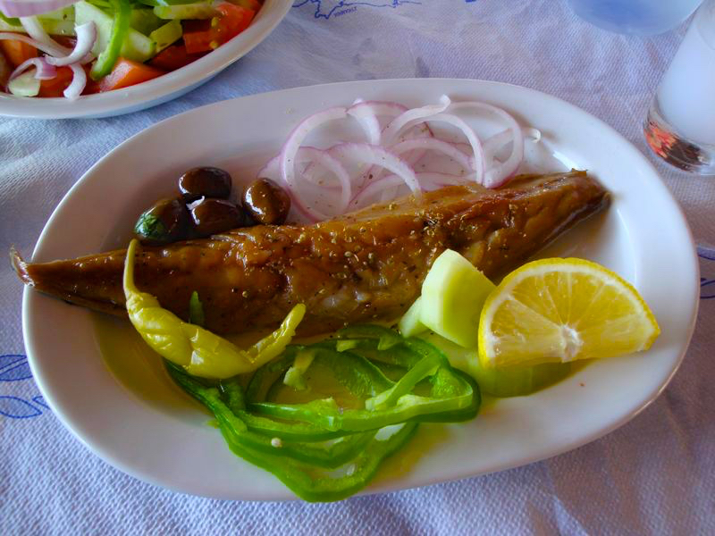 Lesvos-food-porno273.jpg