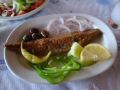 Lesvos-food-porno273.jpg