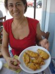 Lesvos-food-porno277.jpg