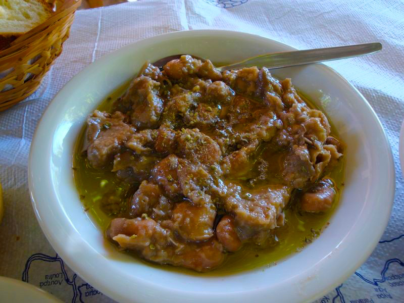 Lesvos-food-porno278.jpg