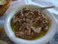 Lesvos-food-porno278.jpg