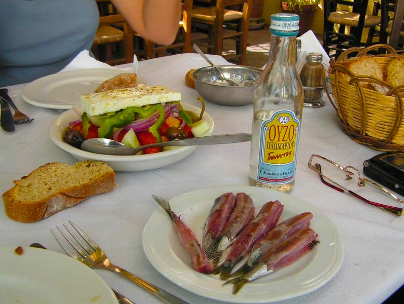 Lesvos-food-porno279.jpg