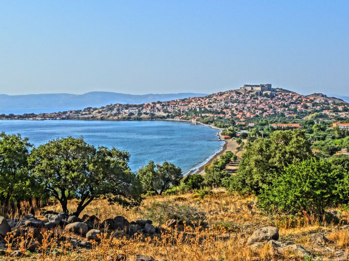 (c) Lesvos.com