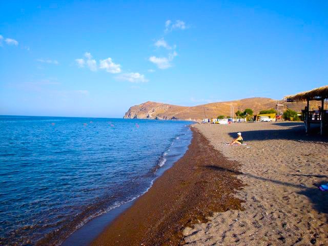 skala-eressos10.jpg