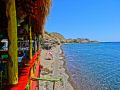 skala-eressos02b.jpg