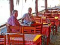 skala-eressos04.jpg