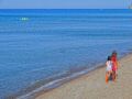 skala-eressos40.jpg