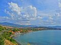 068molyvos.jpg
