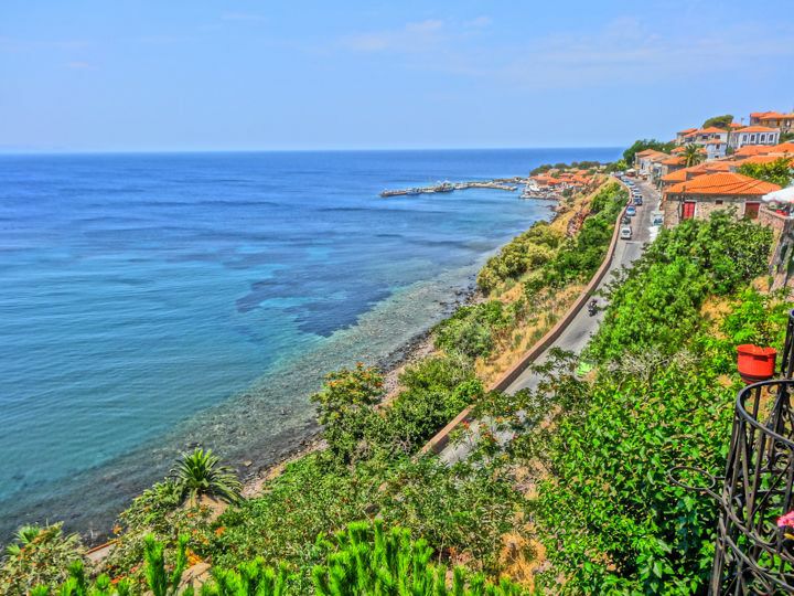 080molyvos.jpg
