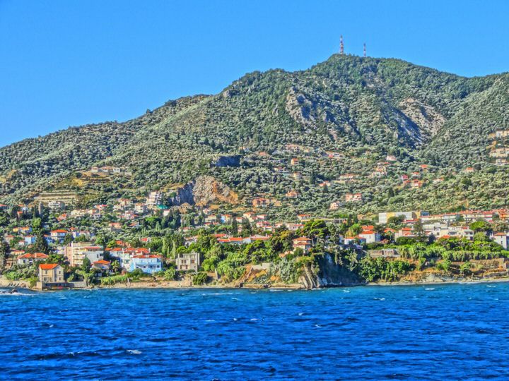 lesvos001.jpg