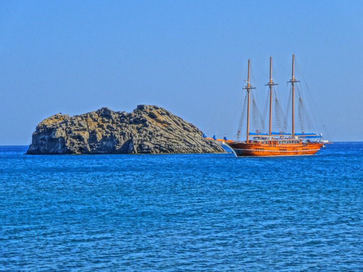 lesvos030.jpg