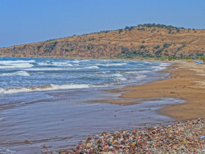 lesvos035.jpg