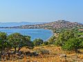 lesvos053.jpg