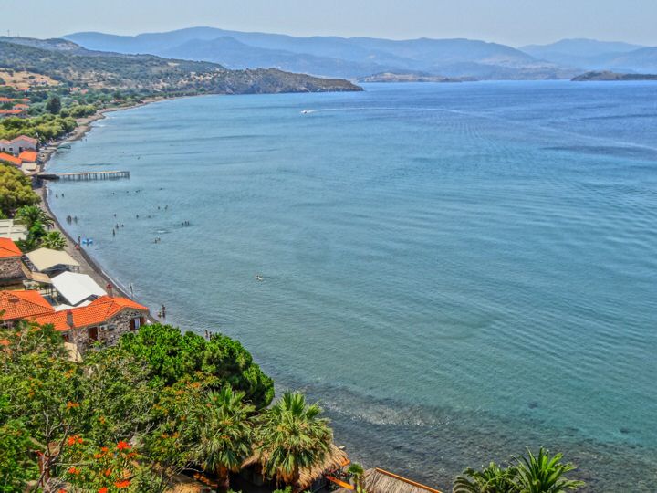 lesvos071.jpg