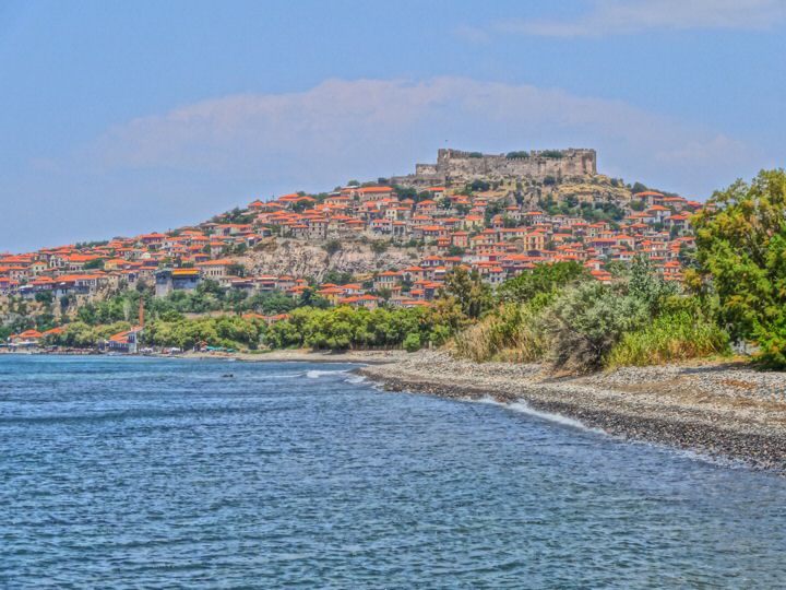 lesvos077.jpg