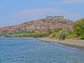 lesvos077.jpg