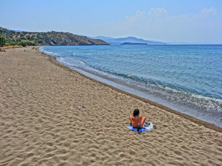lesvos079.jpg