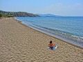 lesvos079.jpg