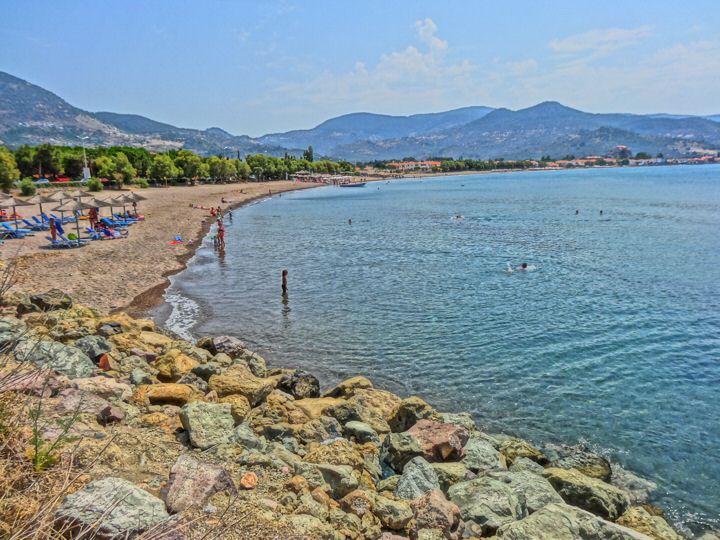 lesvos082.jpg