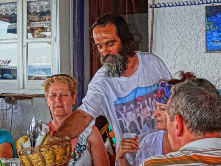 lesvos093.jpg