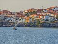 lesvos124.jpg