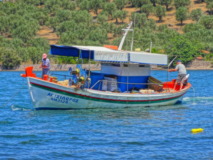 lesvos155.jpg