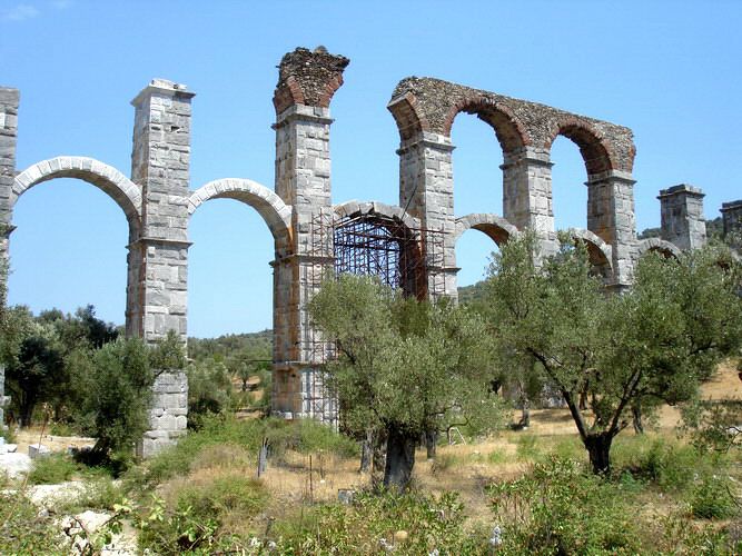 roman-aquaduct010.jpg