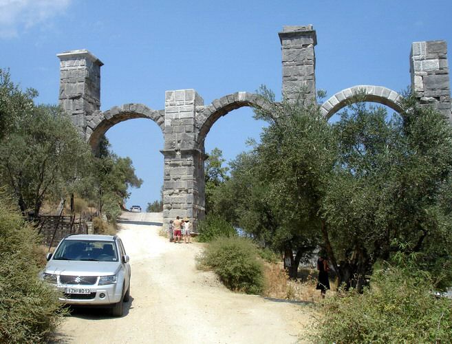 roman-aquaduct02.jpg
