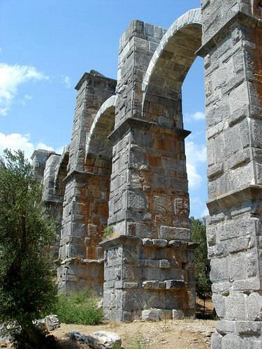 roman-aquaduct08.jpg