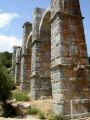 roman-aquaduct11.jpg