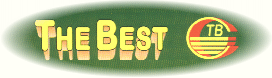 Best Car Rentals in Lesvos also happenes to be the best Car rentals in Lesvos, Car rentals, 'renting a car' auto-rent, car rental in Greece, rent-a-car, cars for rent in Lesvos, automobile renting,car leasing, auto leasing, Lesvos, Lesbos,Greece, Greek Islands, 
