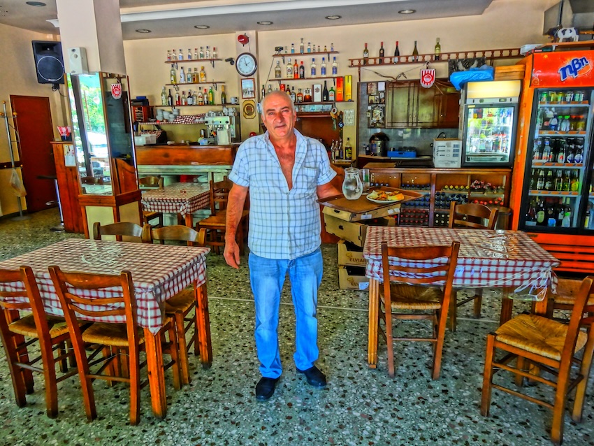 Tryfon