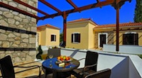 petra, lesvos, greece, hotels